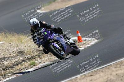 media/Sep-23-2023-TrackXperience (Sat) [[20ac09486f]]/Level 1/140pm (Turn 4a)/